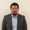 Daniel Ho