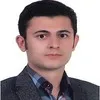 Samad Najjar