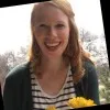 Sarah Wilkins