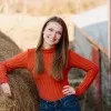 Courtney DeHaven