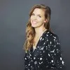 Angie Renee Hartman