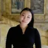 Nancy Liu
