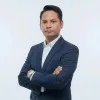 Mark Sarmiento