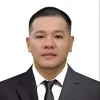 Paul joshua Dela cruz