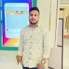 Sunil Sharma
