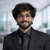 Pushpendu Ghosh