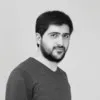 Smbat Chilingaryan