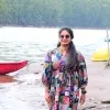 S Gayathri