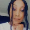 Jasmy Alberts