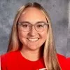 Lauren Gray LLMSW