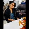 Swapnali Dangade