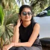 Gauri Dhembare