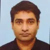 Ajay Kumar Baranwal