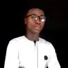 Odoi Owusu Frank