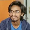 Aravind Terli