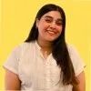 Alina Wasti