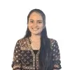 kakaraparthi Satkeerthi