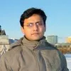 Rabiul Islam