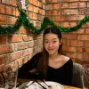 Ng Yeu Shiuan