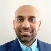 Mehul Patel