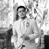 Emmanuel Reyes