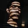 ratchapat kamwong