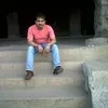 akhileshwar singh