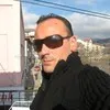 Dejan Dedov