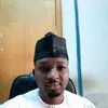 Mohammed Auwal