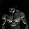 Saiful Islam Saif
