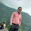 Hardik Patel