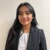 Naina Biswas