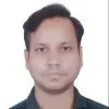 sanjay sen
