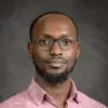 Kenneth Kinyanjui