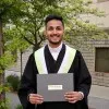 Harssh Patel