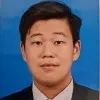 Joshua Tan