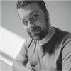 Ryan Follmann