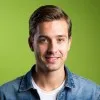 Chad Cohen