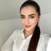 Chiara Moretti