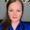 Chasity Miller