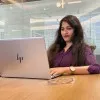 LAXMI DUDIHAL
