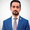 Muhammad Mohsin