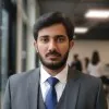 Muhammad Arslan Arslan