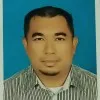 Shaiful Ismadi