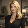 Catherine Underwood