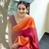 Gayatri Jayaram