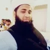 Muhammad shahzad