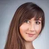 Natalia Katyuha
