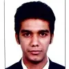 Vipul Ratan