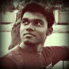 Venkateswaran Rajasekar